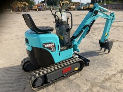 KOBELCO OTHER