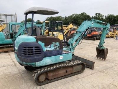 KOMATSU OTHER