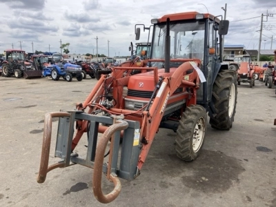 YANMAR OTHER