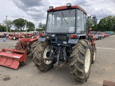 YANMAR OTHER