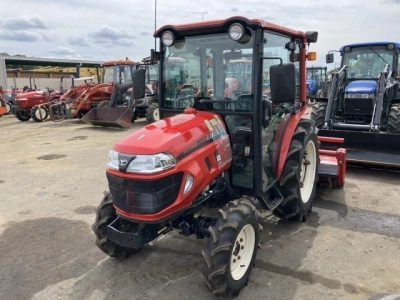 YANMAR OTHER
