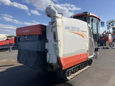 KUBOTA KUBOTA