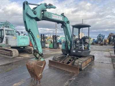 KOBELCO OTHER