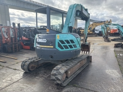 KOBELCO OTHER