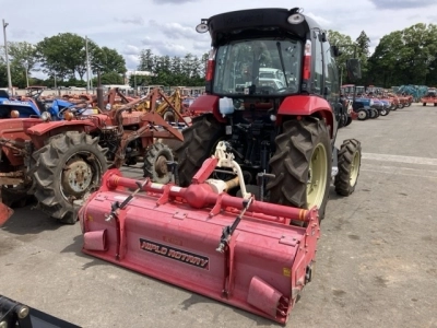 YANMAR OTHER