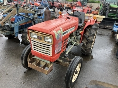 YANMAR OTHER