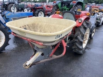 YANMAR OTHER