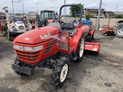 YANMAR OTHER