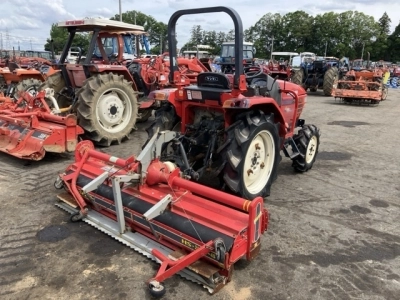 YANMAR OTHER