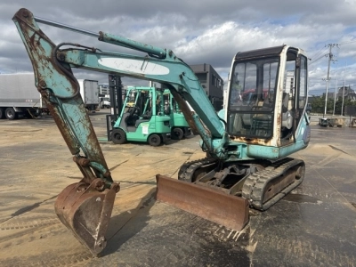 KOMATSU OTHER