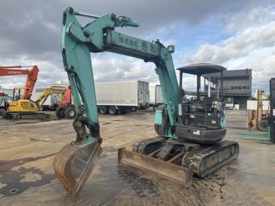 KOBELCO OTHER