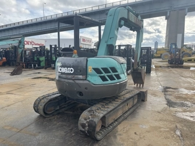 KOBELCO OTHER