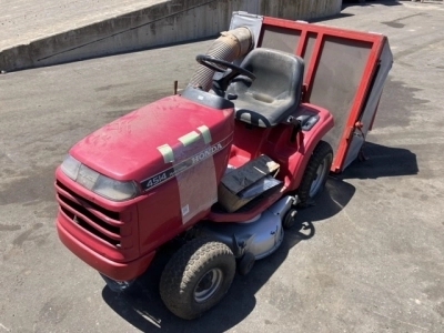 HONDA OTHER