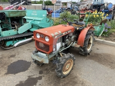 YANMAR OTHER