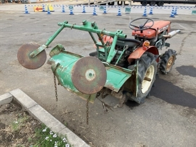 YANMAR OTHER