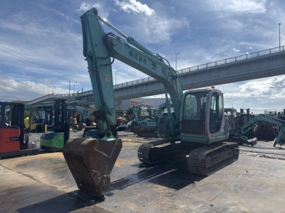 KOBELCO OTHER