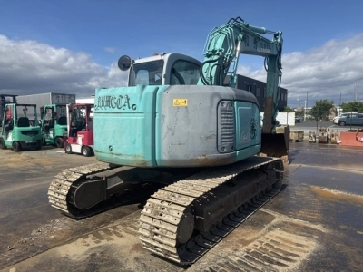 KOBELCO OTHER