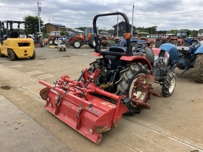 YANMAR OTHER