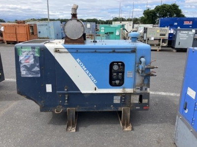 KOMATSU OTHER