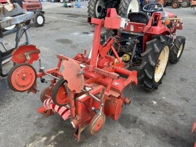 YANMAR OTHER