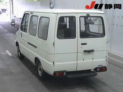 TOYOTA QUICK DELIVERY
