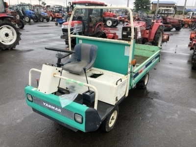 YANMAR OTHER