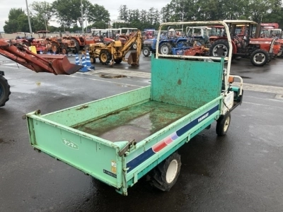 YANMAR OTHER