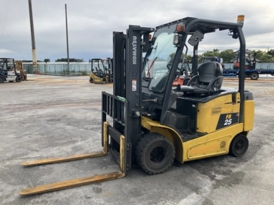 KOMATSU OTHER