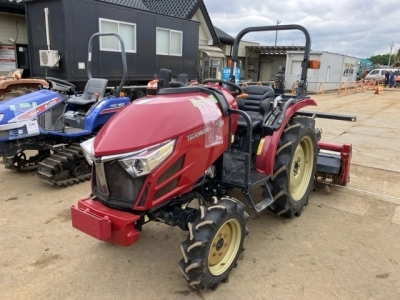YANMAR OTHER