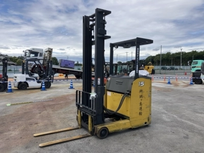 KOMATSU OTHER