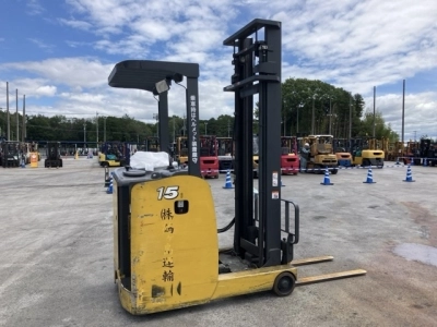 KOMATSU OTHER