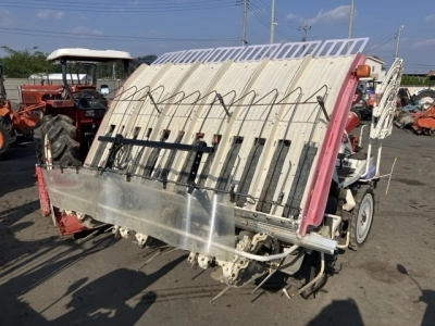 MITSUBISHI OTHER
