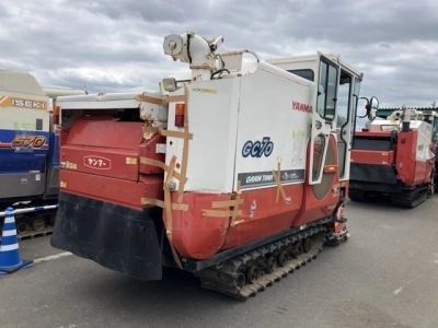 YANMAR OTHER