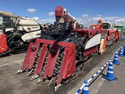 YANMAR OTHER