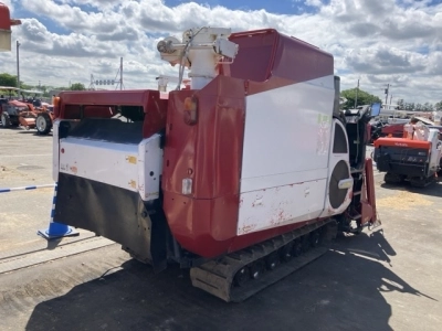 YANMAR OTHER