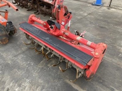 YANMAR OTHER