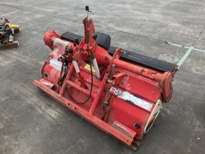 YANMAR OTHER