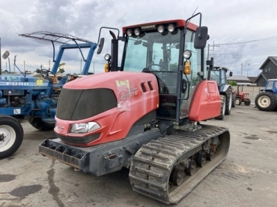 YANMAR OTHER
