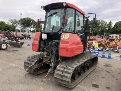 YANMAR OTHER