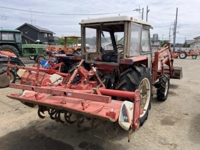 YANMAR OTHER