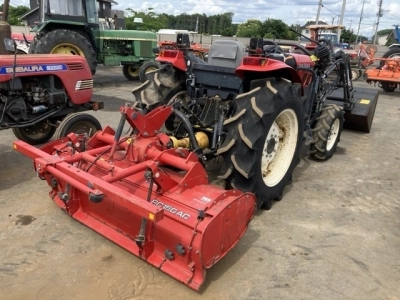 YANMAR OTHER