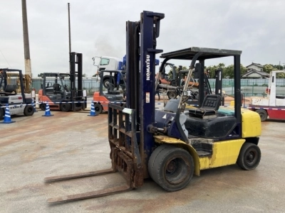 KOMATSU OTHER
