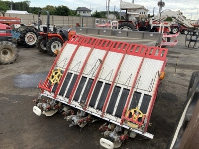 YANMAR OTHER