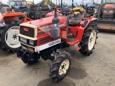 YANMAR OTHER