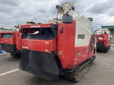 YANMAR OTHER