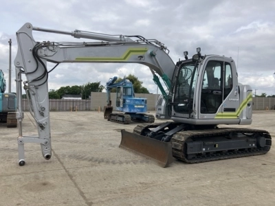 KOBELCO OTHER