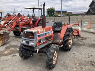 YANMAR OTHER