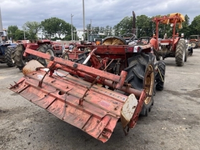 YANMAR OTHER