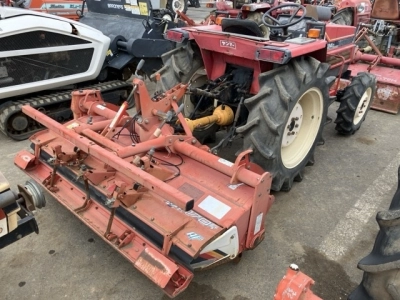 YANMAR OTHER
