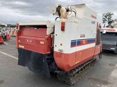 YANMAR OTHER